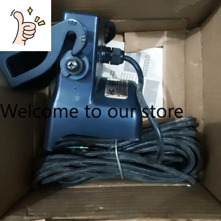 BEA 10FALCON RL550000405618SH
BEA 10FALCON RL550000405618SH