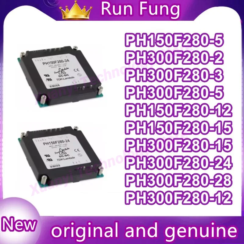 PH300F280-2 PH150F280-5 PH300F280-3 PH300F280-5 PH150F280-12 PH150F280-15 PH300F280-12 PH300F280-15 PH300F280-24 PH300F280-28
PH300F280-2 PH150F280-5 PH300F280-3 PH300F280-5 PH150F280-12 PH150F280-15 PH300F280-12 PH300F280-15 PH300F280-24 PH300F280-28