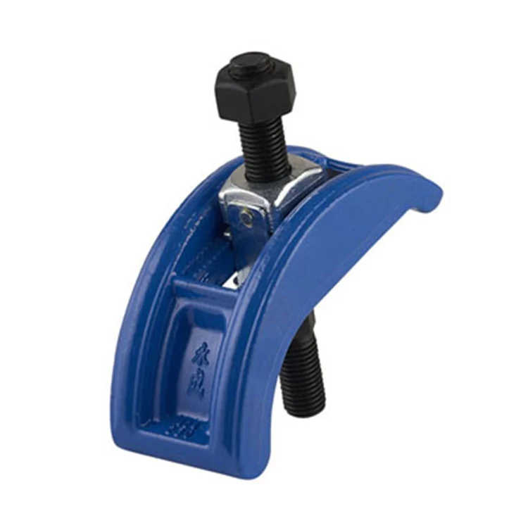 BT30-260 Аксессуары для литьевых станков Аппаратные средства Детали формы Гидравлический зажим для формы
BT30-260 Аксессуары для литьевых станков Аппаратные средства Детали формы Гидравлический зажим для формы