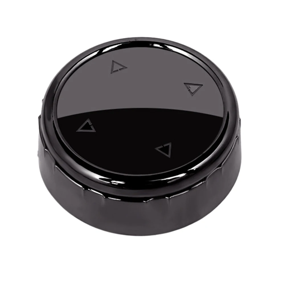 None Car Multimedia Knob Multimedia Car Black Car Car Multimedia Knob Cover Trim Knob For BMW 1 Series F20 F21
None Car Multimedia Knob Multimedia Car Black Car Car Multimedia Knob Cover Trim Knob For BMW 1 Series F20 F21