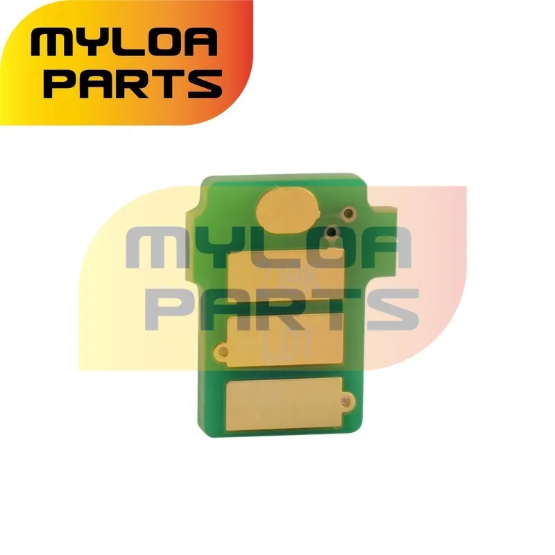 4pcs TN219XL TN-219 TN219 Toner Chip used for Brother MFC-L3780CDW HL-L3280CDW HL-L3220CW Printer Cartridge Chip TN219 Reset Chi
4pcs TN219XL TN-219 TN219 Toner Chip used for Brother MFC-L3780CDW HL-L3280CDW HL-L3220CW Printer Cartridge Chip TN219 Reset Chi