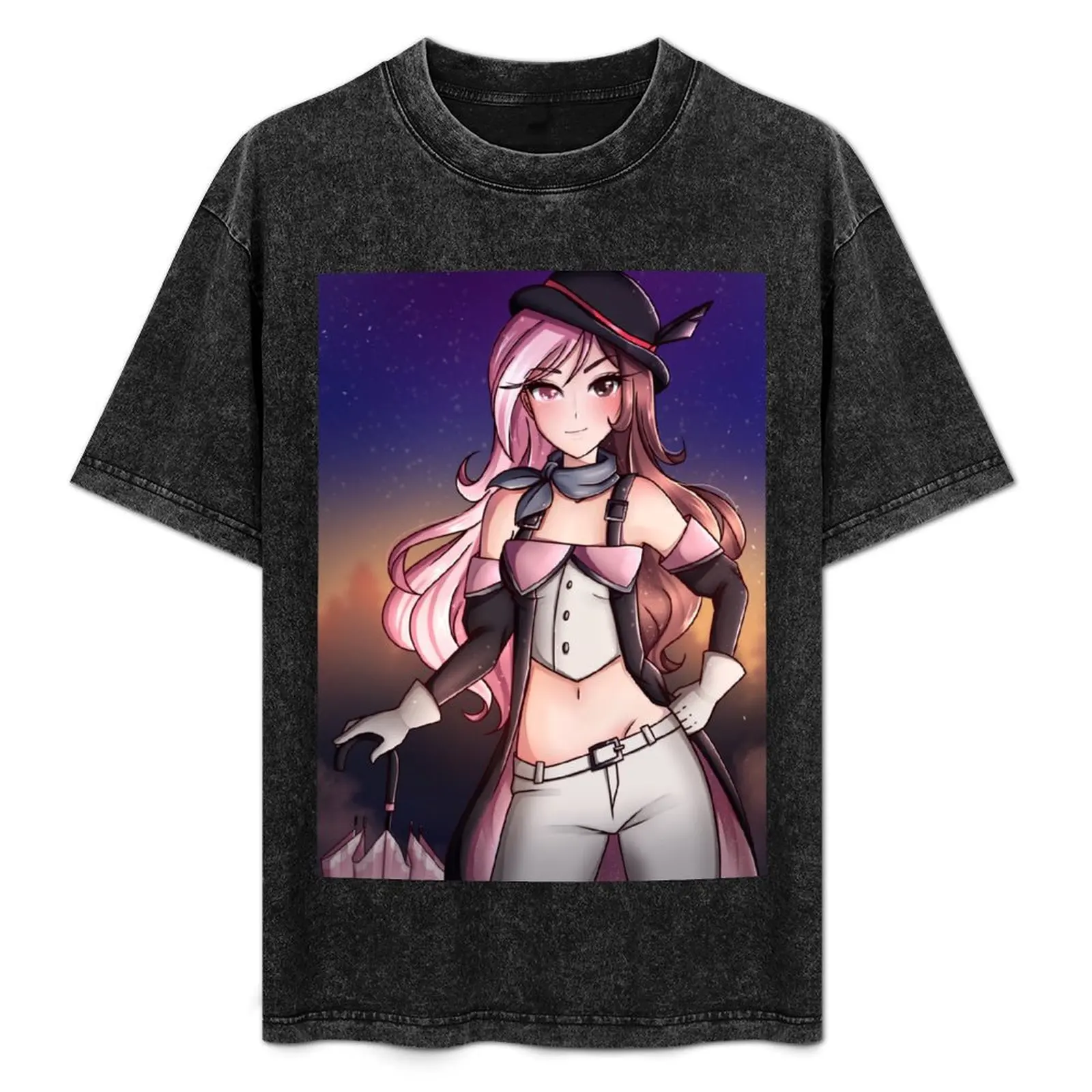 Neo T-Shirt Casual Breathable Short Sleeve Top
Neo T-Shirt Casual Breathable Short Sleeve Top