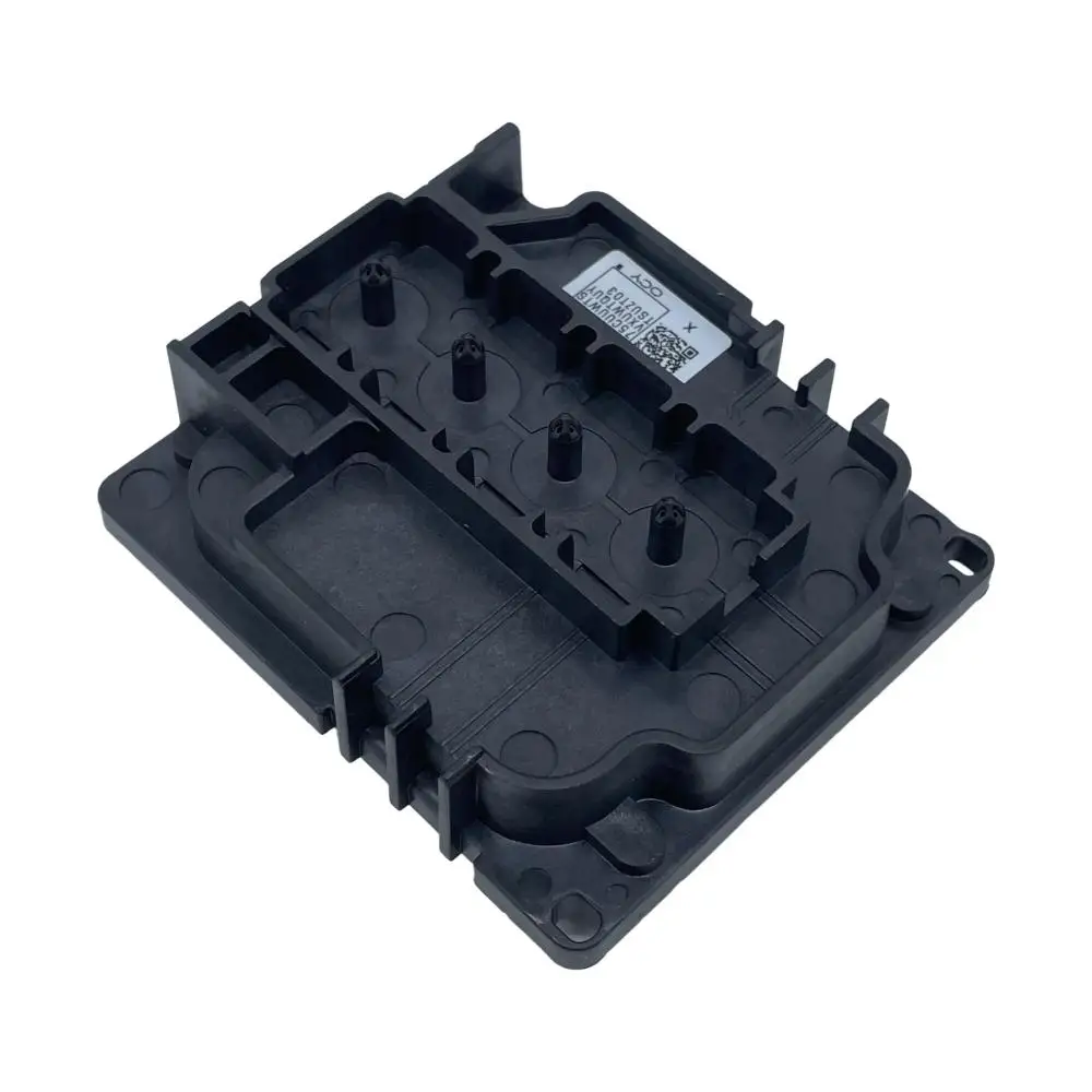 Коллектор печатающей головки подходит для Epson I3200 WF-4740 WF-4734 WF-4730 WF-4725 WF-4838 EC-4030 WF-4740 WF-4720 I3200 WF-4720
Коллектор печатающей головки подходит для Epson I3200 WF-4740 WF-4734 WF-4730 WF-4725 WF-4838 EC-4030 WF-4740 WF-4720 I3200 WF-4720
