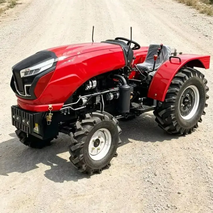 Customized CE Certified New Cultivation Machinery, Hot-selling Wheeled Rotary Tiller & Four-wheel Cultivation Equipment
Customized CE Certified New Cultivation Machinery, Hot-selling Wheeled Rotary Tiller & Four-wheel Cultivation Equipment