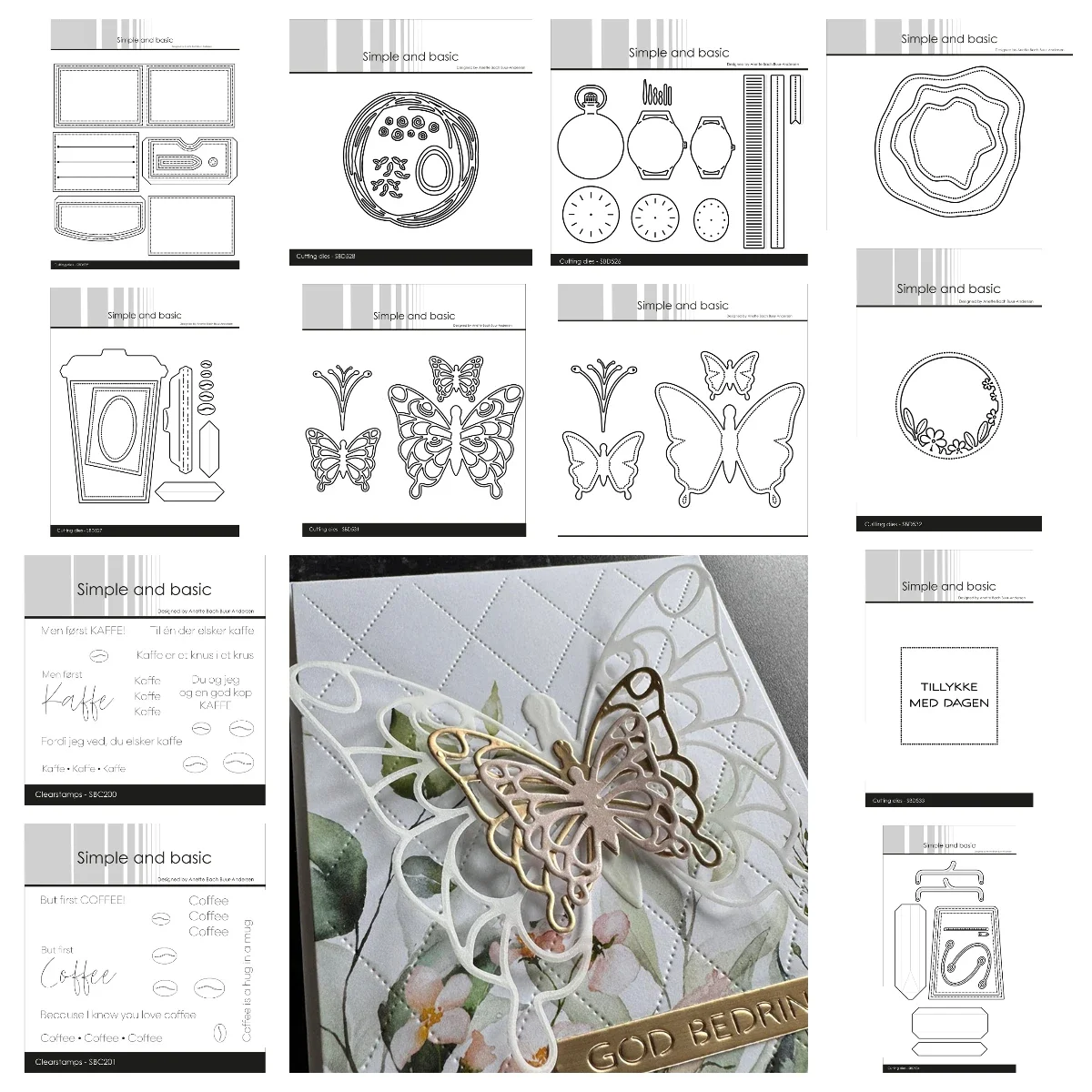 Simple Colour Splashes Metal Cutting Dies Stencil For DIY Simple Butterflies Cut Die Scrapbooking Embossing Paper Card Embossing
Simple Colour Splashes Metal Cutting Dies Stencil For DIY Simple Butterflies Cut Die Scrapbooking Embossing Paper Card Embossing
