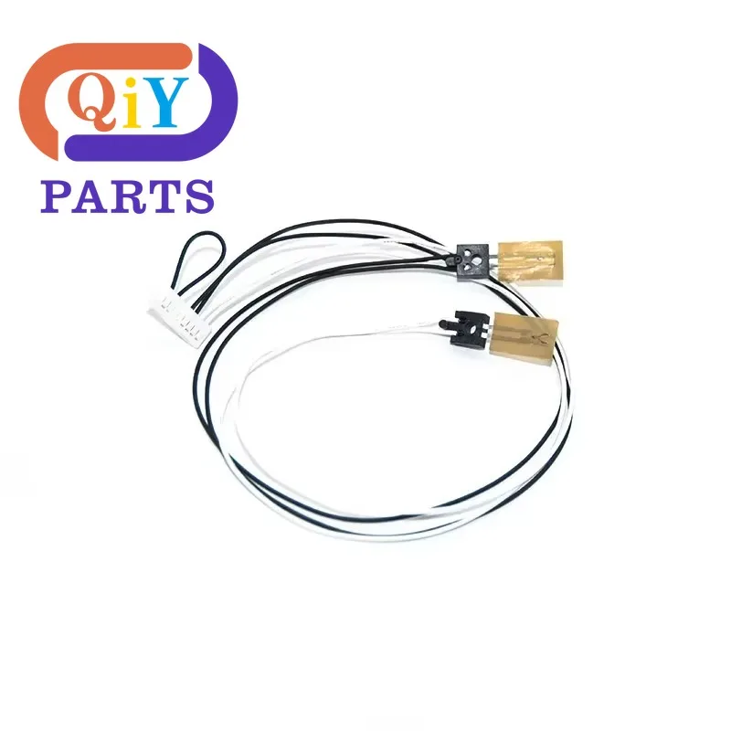 1 шт. термистор фьюзера для RICOH MP 2554 3054 3554 5054 6054 SP/MP3054 MP2554 MP3554 MP5054 MP6054
1 шт. термистор фьюзера для RICOH MP 2554 3054 3554 5054 6054 SP/MP3054 MP2554 MP3554 MP5054 MP6054
