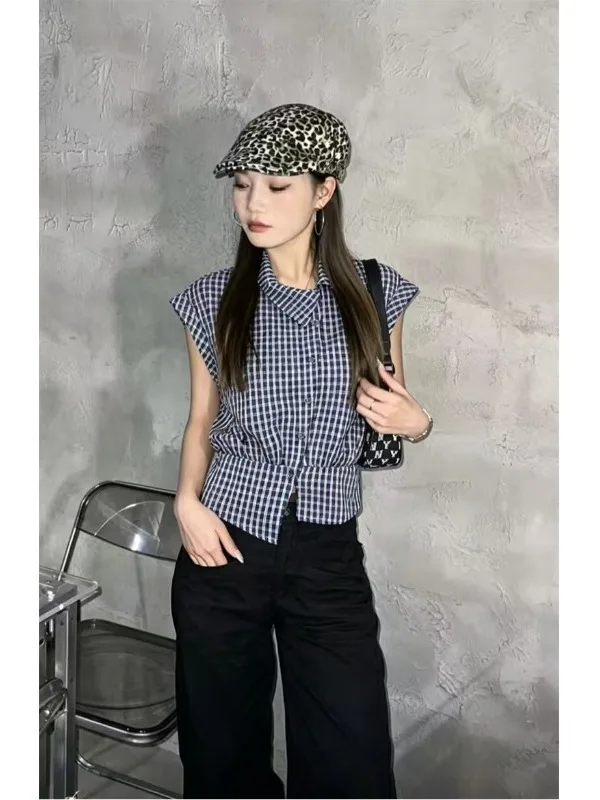 Slimming Effect French Style Shirt Asymmetrical Slash Neck plus Size Women's Fashion Summer Top Elegant Classy Short Sleeve
Slimming Effect French Style Shirt Asymmetrical Slash Neck plus Size Women's Fashion Summer Top Elegant Classy Short Sleeve