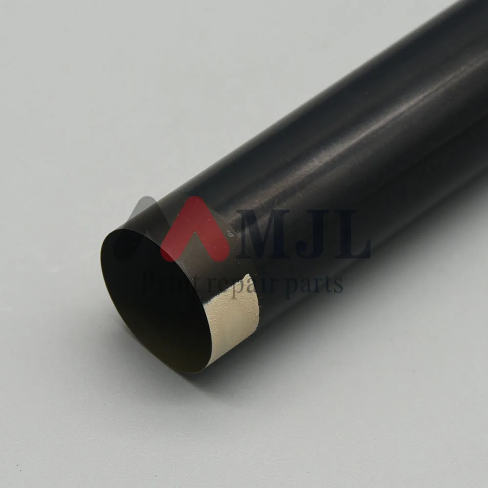 10 Fuser Film Sleeve for Canon IR 2018 2020 2022 2025 2030 2120 2116 2318 2320 2422 2200 2800 3300 3320 2230 2270
10 Fuser Film Sleeve for Canon IR 2018 2020 2022 2025 2030 2120 2116 2318 2320 2422 2200 2800 3300 3320 2230 2270