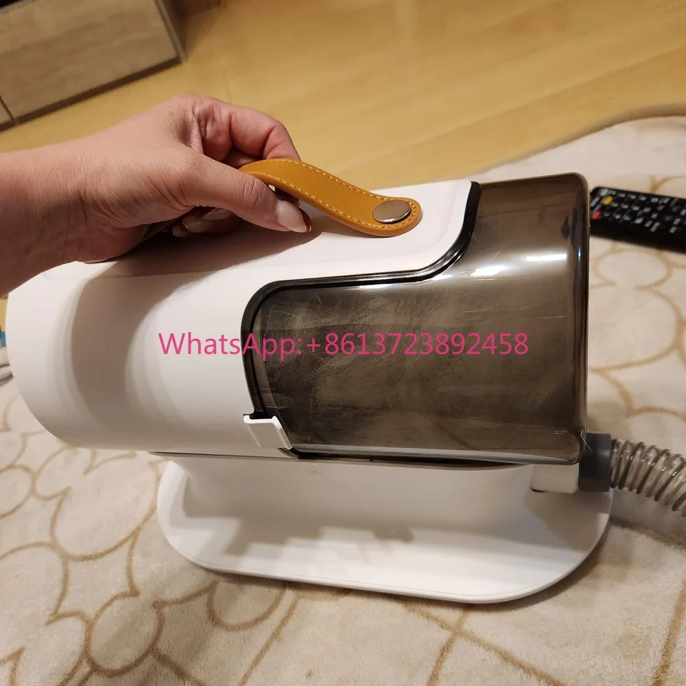 Ship From USA Germany Japan Professional Pet Grooming Vacuum Puppy Hair Remover Comb Brush Cat Cleaning Clipper Grooming Kits
Ship From USA Germany Japan Professional Pet Grooming Vacuum Puppy Hair Remover Comb Brush Cat Cleaning Clipper Grooming Kits