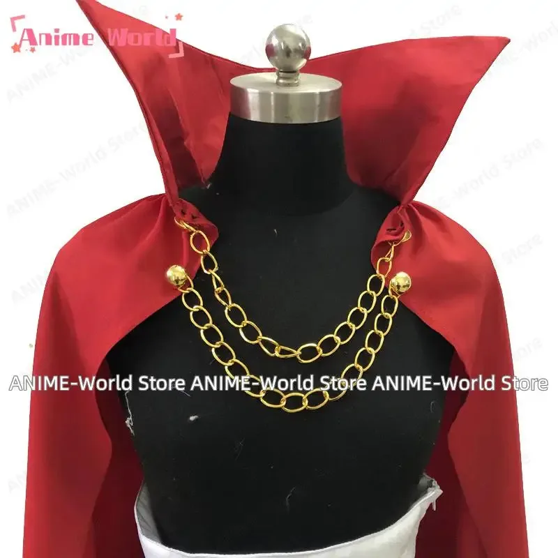 《Custom Size》Anime Tengen Toppa Gurren Lagann Kamina Cosplay Costume Carnival Costume Halloween Christmas Costume Party Wig
《Custom Size》Anime Tengen Toppa Gurren Lagann Kamina Cosplay Costume Carnival Costume Halloween Christmas Costume Party Wig
