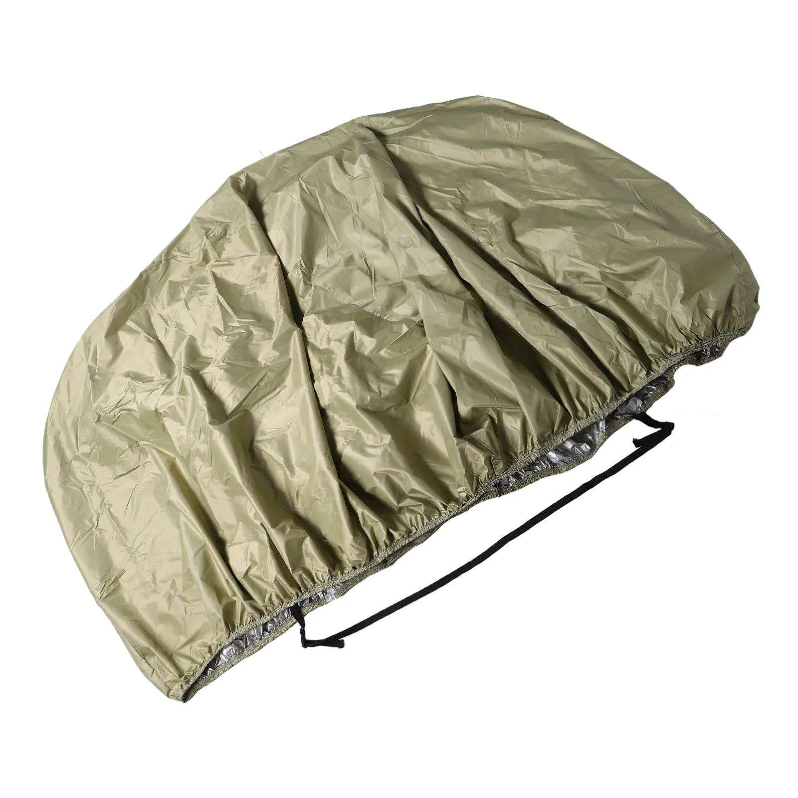 Waterproof Dust Proof Heavy Duty Weatherproof Covers for Carts Rain Cover Cart Accessories Golf Cart Storage Cover Outdoor Use
Waterproof Dust Proof Heavy Duty Weatherproof Covers for Carts Rain Cover Cart Accessories Golf Cart Storage Cover Outdoor Use