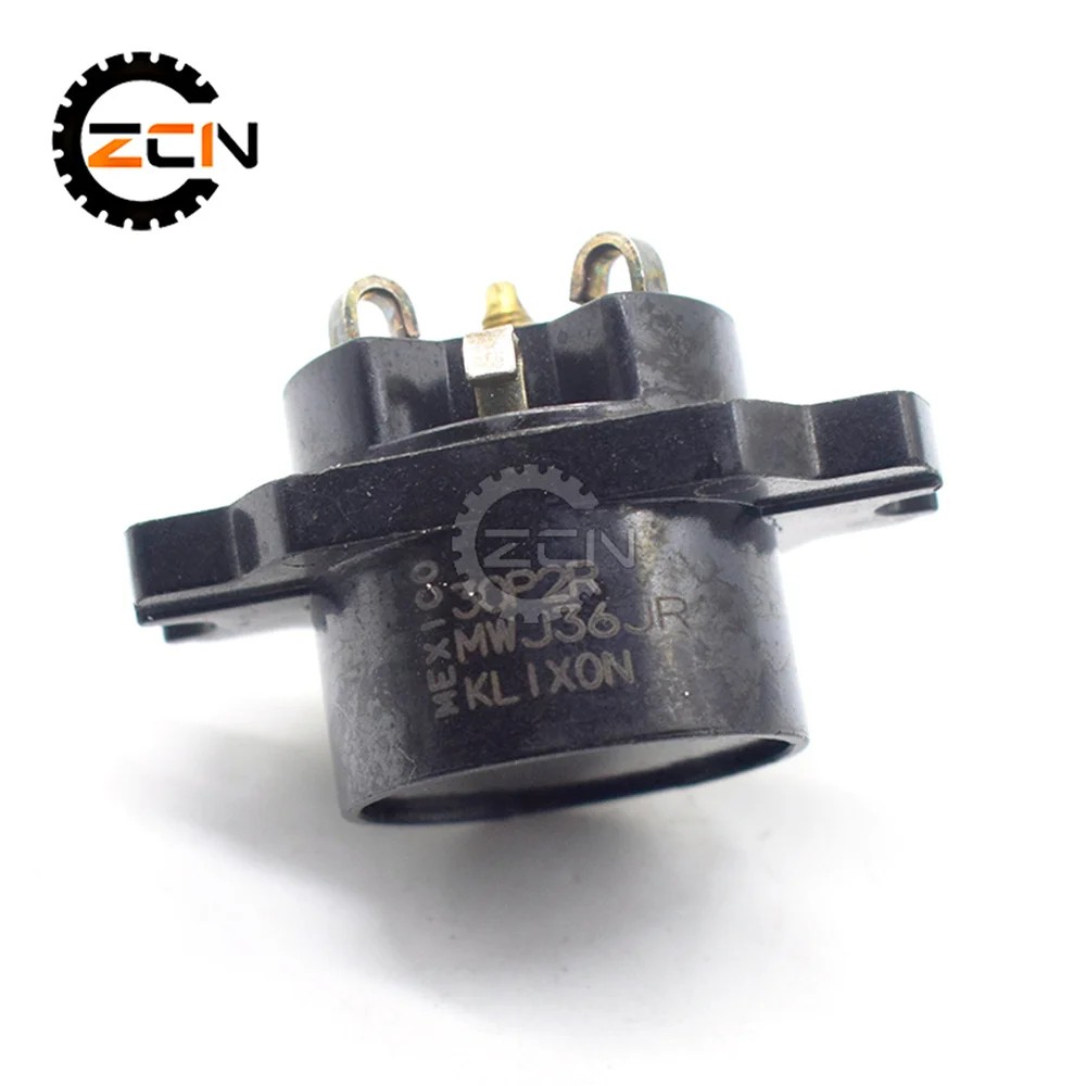 High Quality Engine Sensor MWJ36JR
High Quality Engine Sensor MWJ36JR