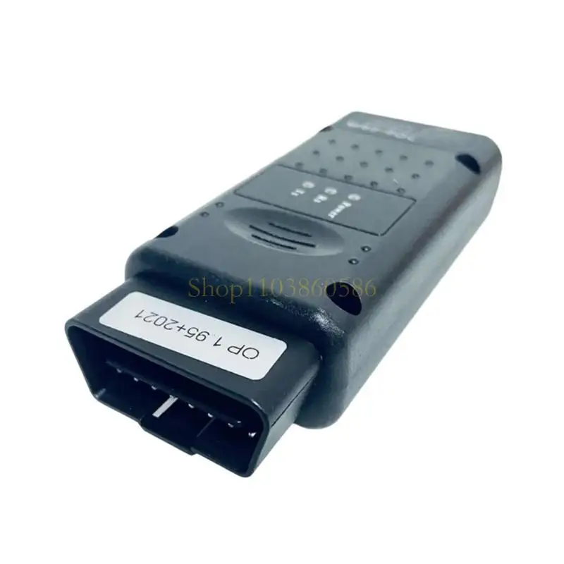 242A 2021 USB Diagnostic Tool для автомобиля с обнаружением неисправностей мониторинга данных в реальном времени
242A 2021 USB Diagnostic Tool для автомобиля с обнаружением неисправностей мониторинга данных в реальном времени