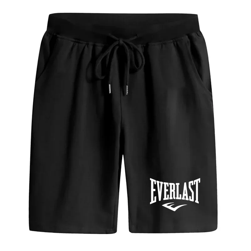 2026 Hot Sale Men's Knee-length Sport Shorts Summer Daily Boxing Training Outdoor Gym Fitness Workout Shorts
2026 Hot Sale Men's Knee-length Sport Shorts Summer Daily Boxing Training Outdoor Gym Fitness Workout Shorts