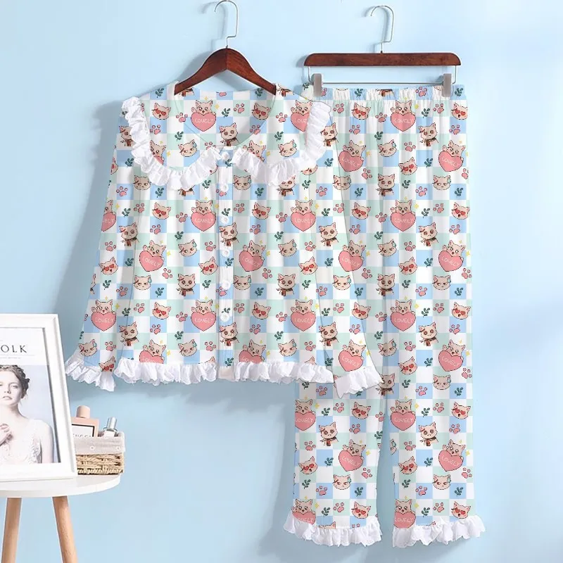 2025 игра аниме GS IMPACT Cos Kaedehara Kazuha унисекс, весенне-осенняя повседневная длинная кружевная милая пижамная одежда 
2025 игра аниме GS IMPACT Cos Kaedehara Kazuha унисекс, весенне-осенняя повседневная длинная кружевная милая пижамная одежда