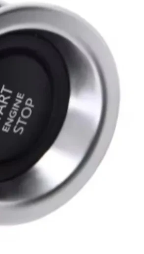 Car Key Ignition Switch Start Button For Land Rover Range Rover 2010 2011 2012 LR050802 LR011897
Car Key Ignition Switch Start Button For Land Rover Range Rover 2010 2011 2012 LR050802 LR011897