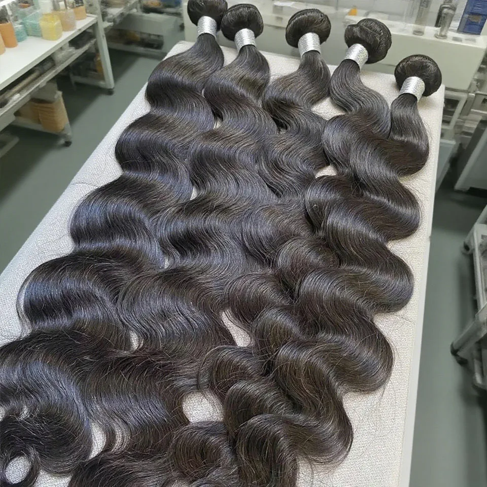 30, 40 дюймов, бразильские пучки человеческих волос с объемной волной, 16 А, 1/2/3/4 шт., 100% необработанные пучки волос Remy, наращивание волос для женщин
30, 40 дюймов, бразильские пучки человеческих волос с объемной волной, 16 А, 1/2/3/4 шт., 100% необработанные пучки волос Remy, наращивание волос для женщин