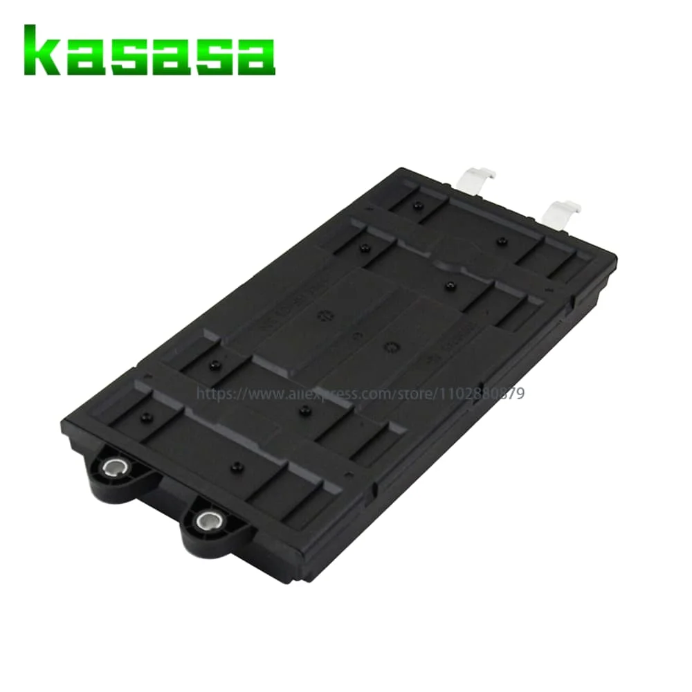 1649004101 A1649004101 Front Signal Acquisition Module SAM Control Unit for Mercedes-Benz W164 X164 W251 GL R ML Class
1649004101 A1649004101 Front Signal Acquisition Module SAM Control Unit for Mercedes-Benz W164 X164 W251 GL R ML Class