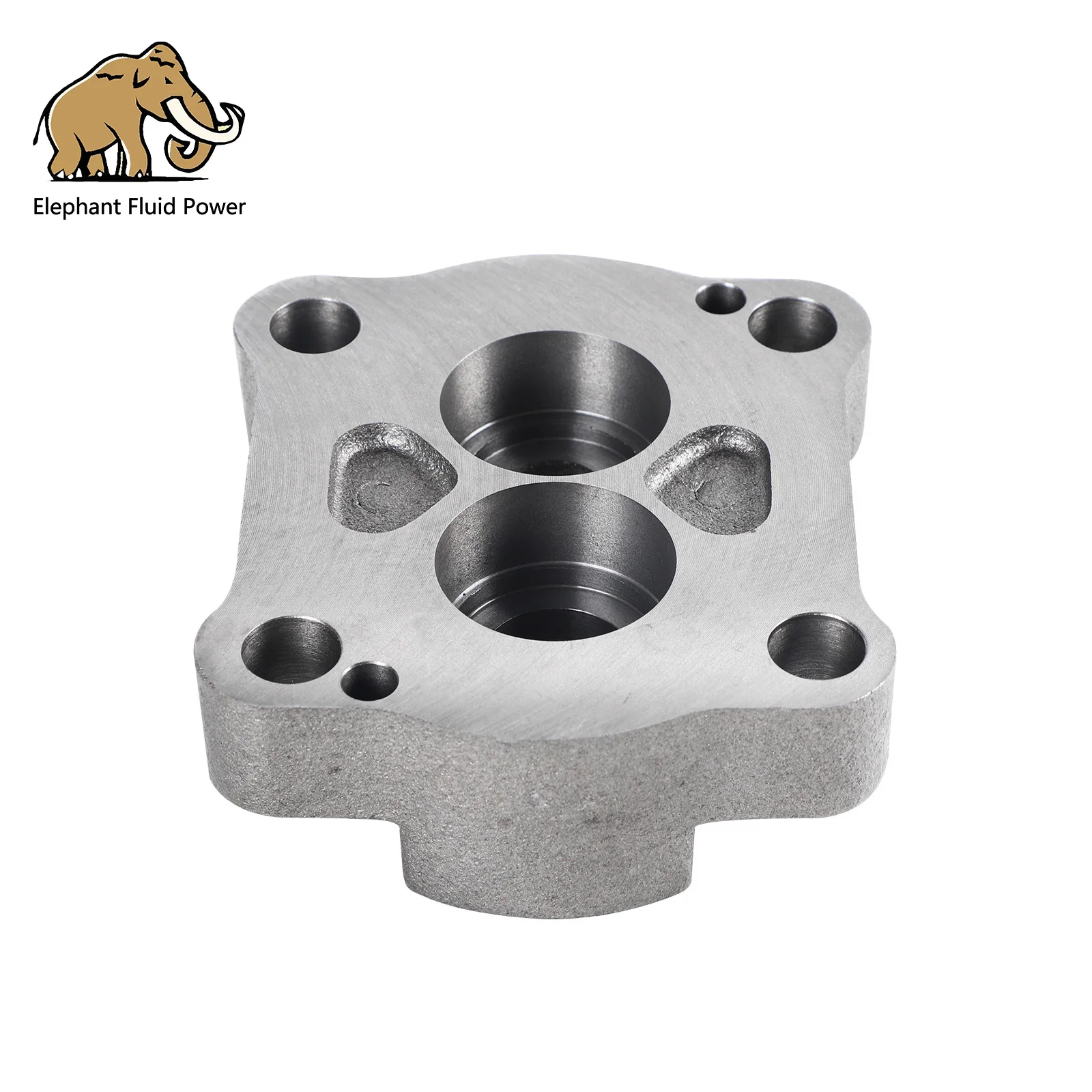 Новые аксессуары для гидравлических насосов 312-3120-100 для шестеренного насоса серии Parker P31 P31A597BEAG17-25
Новые аксессуары для гидравлических насосов 312-3120-100 для шестеренного насоса серии Parker P31 P31A597BEAG17-25