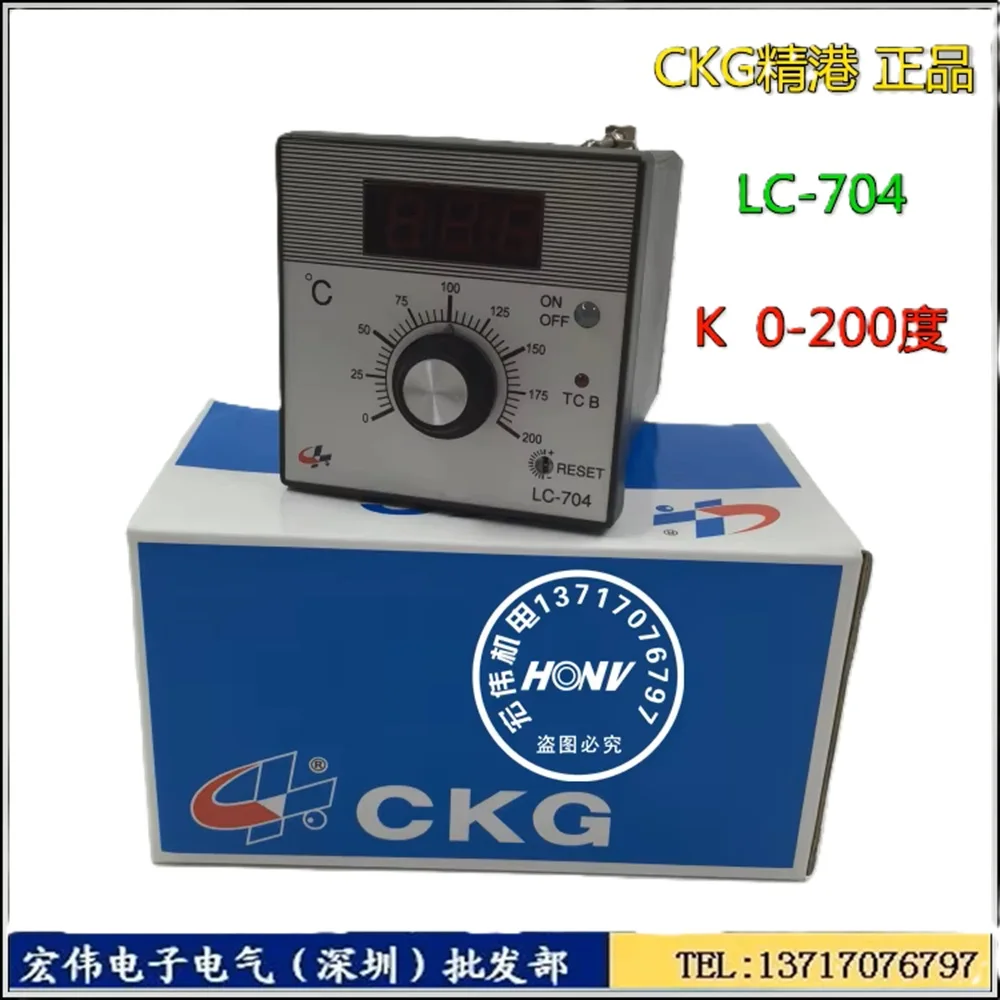 RONGDA Rongda термостат LC-904 LC-704 ручка цифровой дисплей контроль температуры LC904 LC704spot питания
RONGDA Rongda термостат LC-904 LC-704 ручка цифровой дисплей контроль температуры LC904 LC704spot питания
