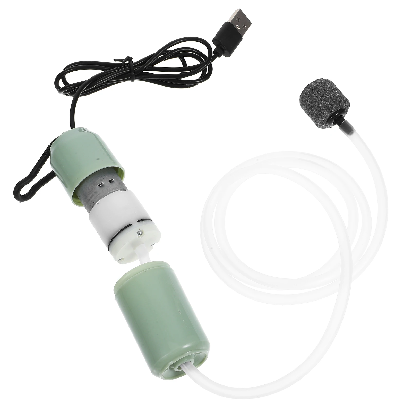 Oxygen Pump Oxygenation Aquarium Fishing Mobile Tool Portable Bubbles Tank Pumping 
Oxygen Pump Oxygenation Aquarium Fishing Mobile Tool Portable Bubbles Tank Pumping