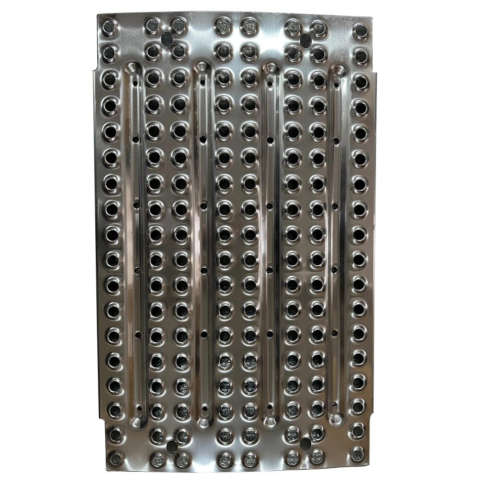 Heavy Duty Truck Accessories Aluminum Truck Body Parts OE 22570310 Aluminum Pedal For Volvo FH4 Version 4
Heavy Duty Truck Accessories Aluminum Truck Body Parts OE 22570310 Aluminum Pedal For Volvo FH4 Version 4