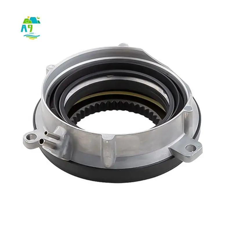 A09E-Hub Lock Actuator 7L1Z3C247A For Ford F150 2004-2015 Spare Parts IWE 4X4 7L1Z-3C247-A Front Hub Lock Locking Actuator New
A09E-Hub Lock Actuator 7L1Z3C247A For Ford F150 2004-2015 Spare Parts IWE 4X4 7L1Z-3C247-A Front Hub Lock Locking Actuator New