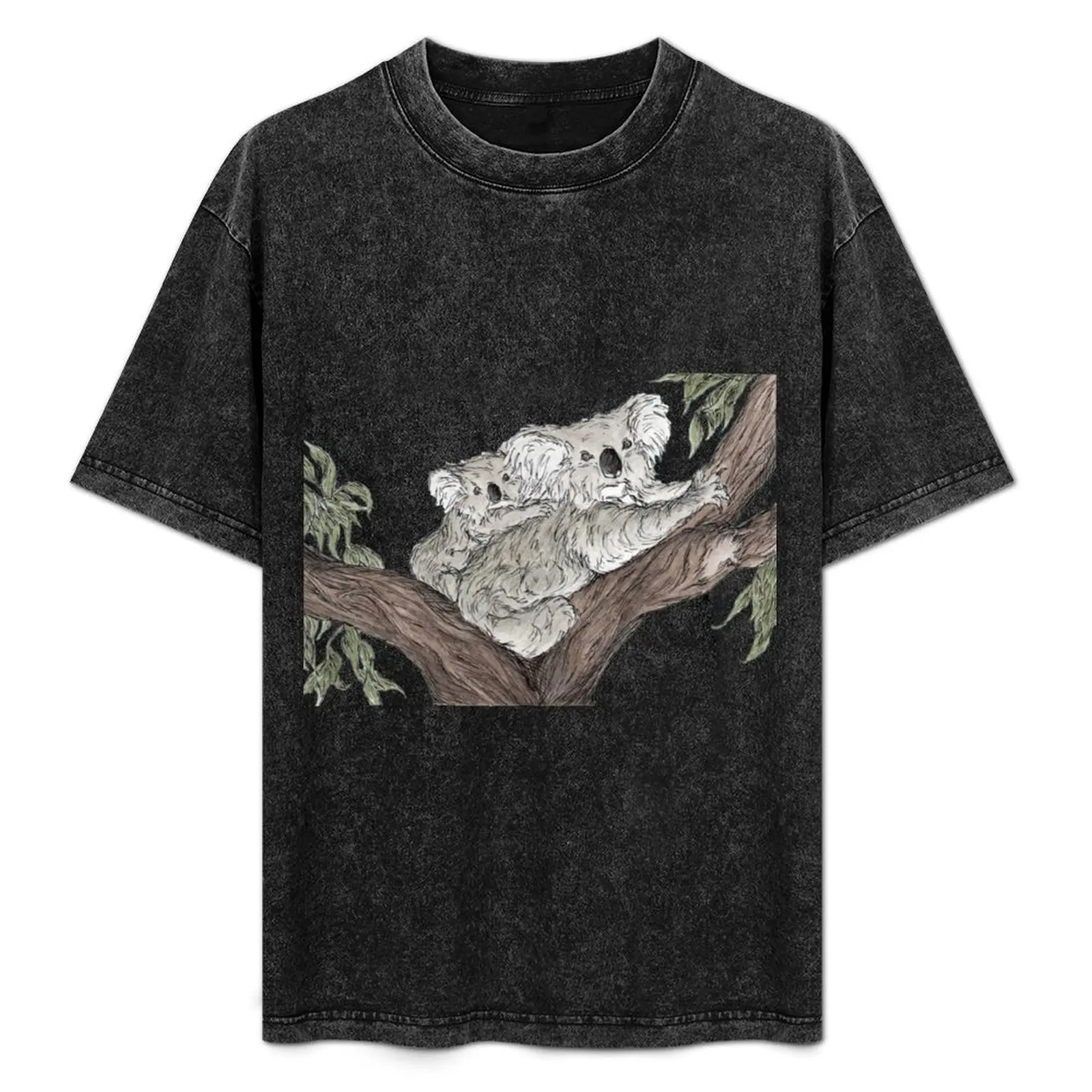 Hanging with Mum T-Shirt Quick Dry Fishing T-Shirt
Hanging with Mum T-Shirt Quick Dry Fishing T-Shirt