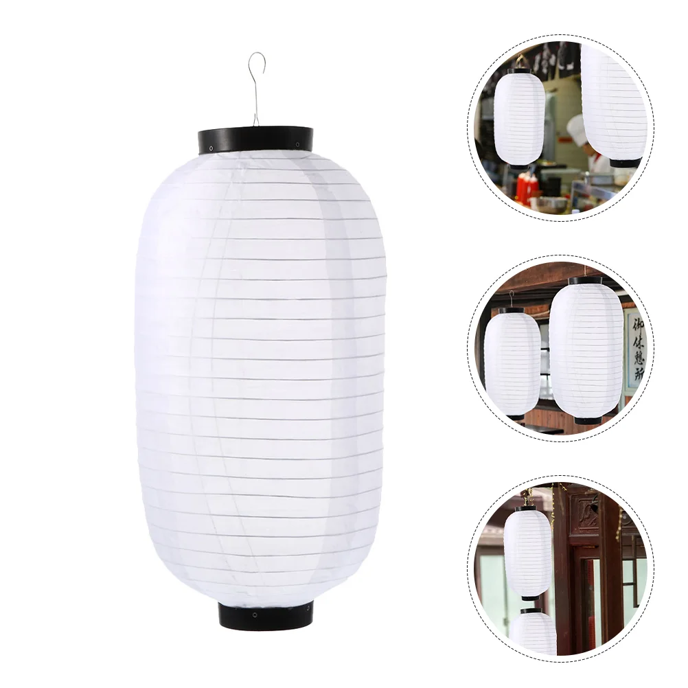 4 Pcs Gazebo Decor Decorative Lantern Japanese Style Korean Folk Lampshades Solar Lights
4 Pcs Gazebo Decor Decorative Lantern Japanese Style Korean Folk Lampshades Solar Lights