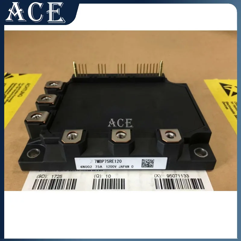 7MBP50RU2A120-50 7MBP50RU2A120-55 7MBP75RU2A120-50 7MBP75RU2A120-55 7MBP75RE120-05 7MBP75RE120 7MBP50RE120-05 7MBP50RE120
7MBP50RU2A120-50 7MBP50RU2A120-55 7MBP75RU2A120-50 7MBP75RU2A120-55 7MBP75RE120-05 7MBP75RE120 7MBP50RE120-05 7MBP50RE120