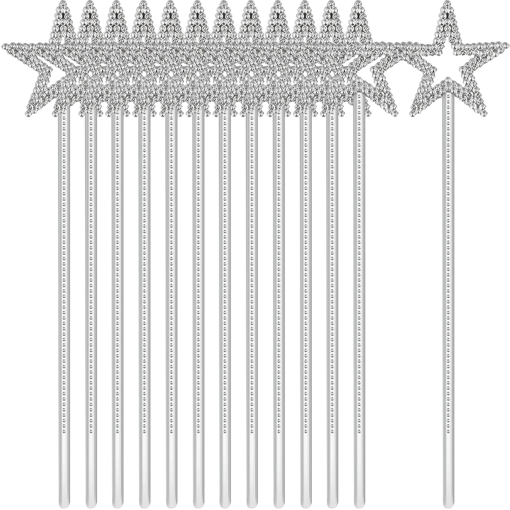 12 Pcs Kids Toy Party Game Stick Decorative Stage Performance Cosplay Props Glitter Star Lovely Star Fairy Sticks W
12 Pcs Kids Toy Party Game Stick Decorative Stage Performance Cosplay Props Glitter Star Lovely Star Fairy Sticks W