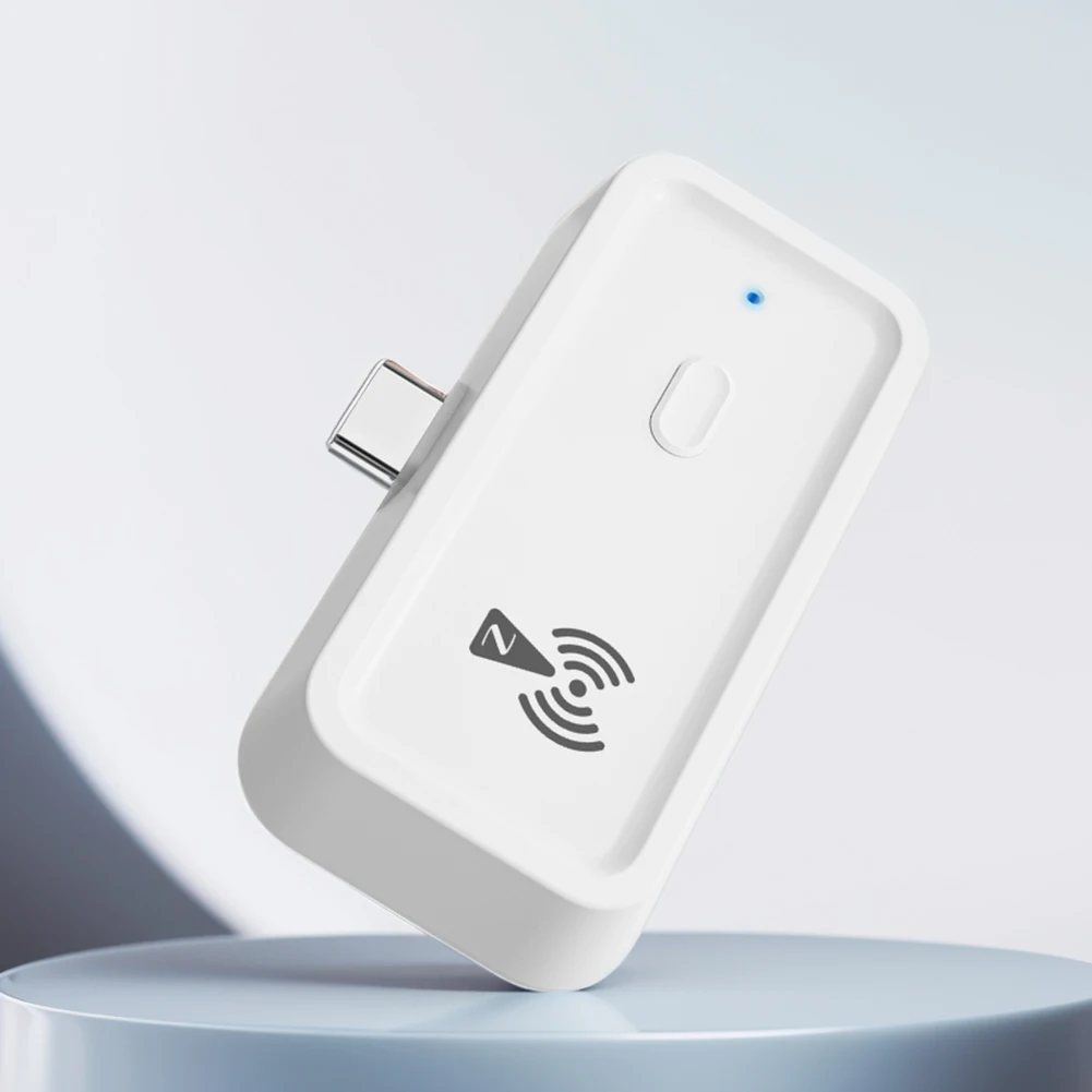 Повторитель сигнала ZigBee работает с концентратором шлюза ZigBee Тип C Расширитель диапазона Выходная мощность до 20 дБ Устройства автоматизации умного дома
Повторитель сигнала ZigBee работает с концентратором шлюза ZigBee Тип C Расширитель диапазона Выходная мощность до 20 дБ Устройства автоматизации умного дома