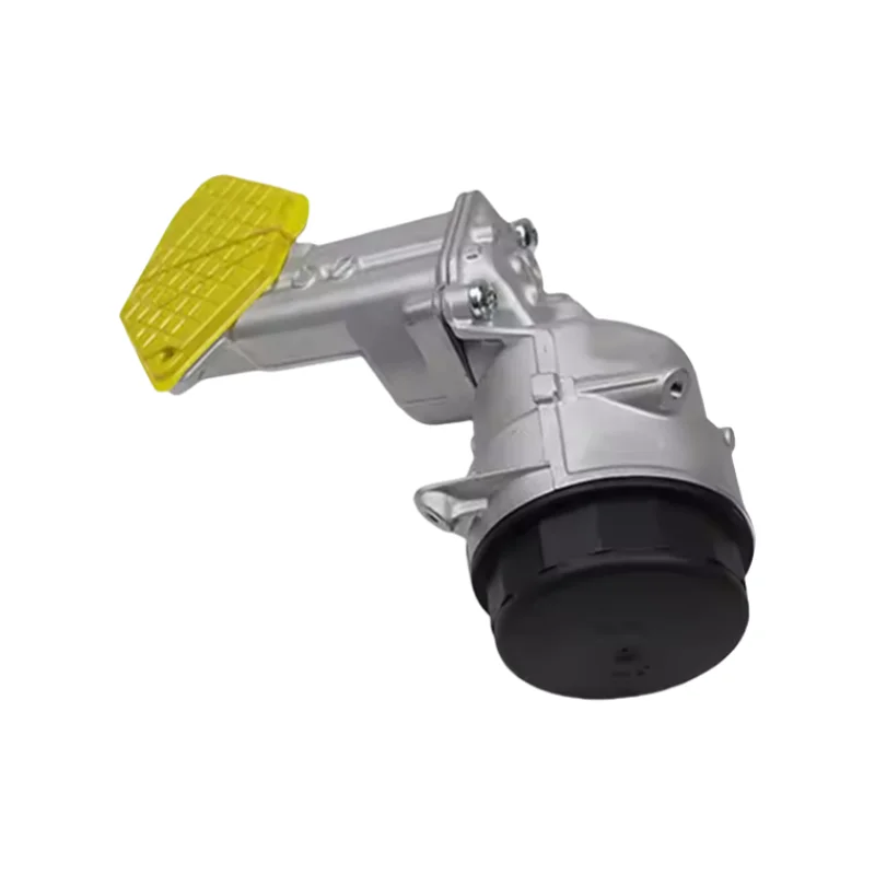 Engine Oil Filter Housing 6421800010 For Benz W166 X166 X164 W164 W639 GLE 350 D
Engine Oil Filter Housing 6421800010 For Benz W166 X166 X164 W164 W639 GLE 350 D