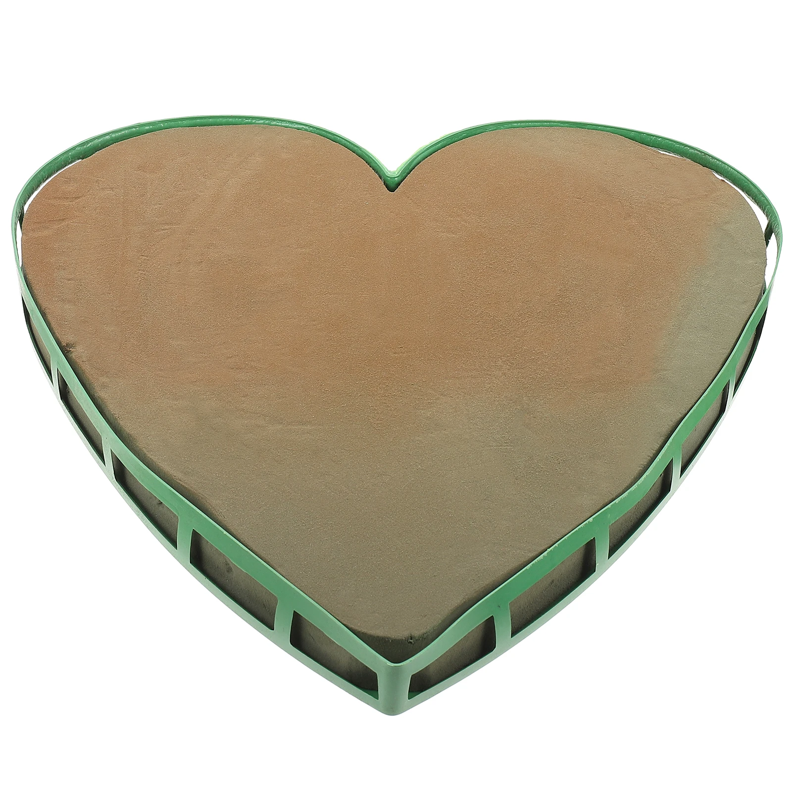 Green Large Wedding Car Mud Tray Sponge Water Absorb Arranging Floral Foam Accessories DIY Flower Mud Suction Cup Easy Install
Green Large Wedding Car Mud Tray Sponge Water Absorb Arranging Floral Foam Accessories DIY Flower Mud Suction Cup Easy Install