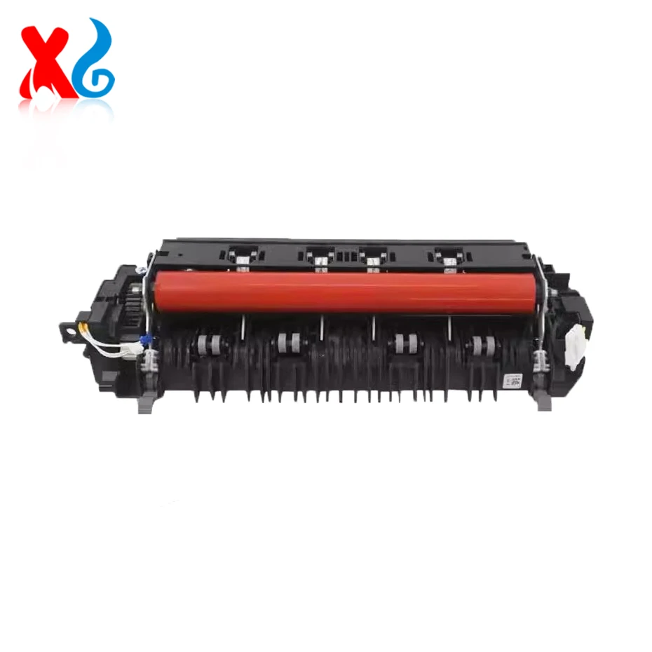 D0135Y001 D0135X001 Блок термофиксатора для Brother DCP-L3550CDW L3730CDN DCP-L3551 3550 3735 3510 3290 3517 DCP-L3510CDW
D0135Y001 D0135X001 Блок термофиксатора для Brother DCP-L3550CDW L3730CDN DCP-L3551 3550 3735 3510 3290 3517 DCP-L3510CDW