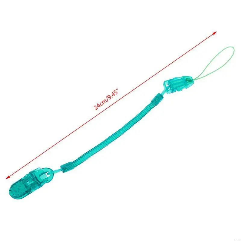 Y88d Spring Pacifier Baby Pacifier Clip Antif-Off-Feal Fork Create Previne Pacifier Clip Accessories Accessories выключенные
Y88d Spring Pacifier Baby Pacifier Clip Antif-Off-Feal Fork Create Previne Pacifier Clip Accessories Accessories выключенные
