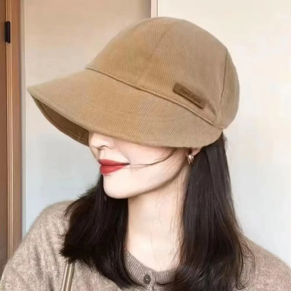 Korean Style Wide Brim Bucket Caps Adjustable Sunscreen UV Beach Fisherman Hat Foldable Travel Women Summer Hats Sun Supplies
Korean Style Wide Brim Bucket Caps Adjustable Sunscreen UV Beach Fisherman Hat Foldable Travel Women Summer Hats Sun Supplies