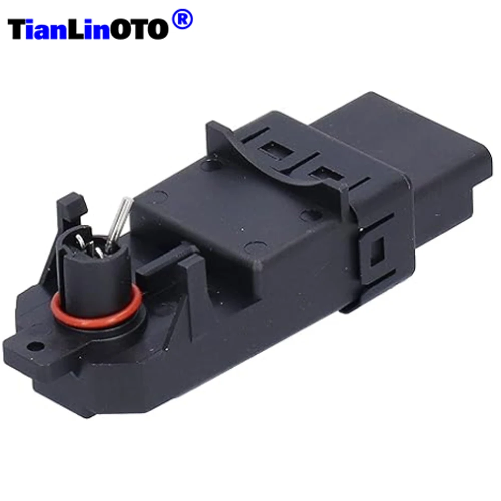Power window regulator motor Motor regulator module for Renault Megane III Clio IV 288887 440726 440726 440746 44078
Power window regulator motor Motor regulator module for Renault Megane III Clio IV 288887 440726 440726 440746 44078
