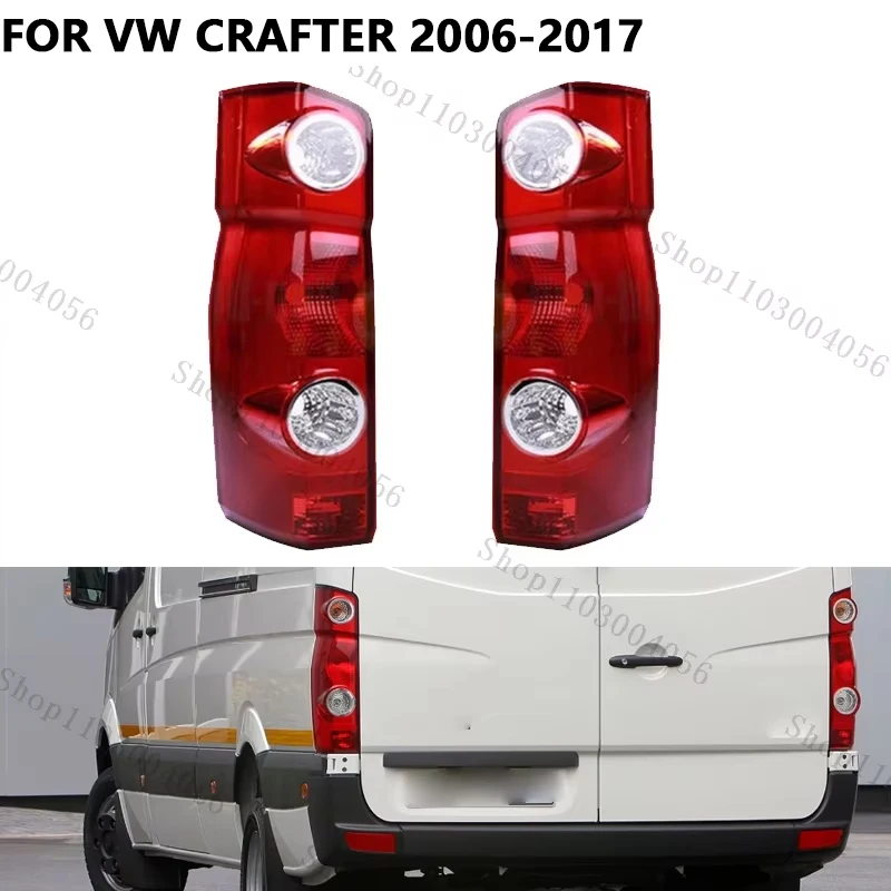 Задний фонарь автомобиля, стоп-сигнал для VW Crafter 2006 2008 2009 2010-2017, задний бампер, задний фонарь, предупреждающие фары, аксессуары
Задний фонарь автомобиля, стоп-сигнал для VW Crafter 2006 2008 2009 2010-2017, задний бампер, задний фонарь, предупреждающие фары, аксессуары