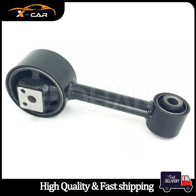 6550315 11920-85Z01 1192085 Z01 EMTA6842 A6842 EM-5932 Крепление двигателя, хит продаж для Chevy Optra 2.0L
6550315 11920-85Z01 1192085 Z01 EMTA6842 A6842 EM-5932 Крепление двигателя, хит продаж для Chevy Optra 2.0L