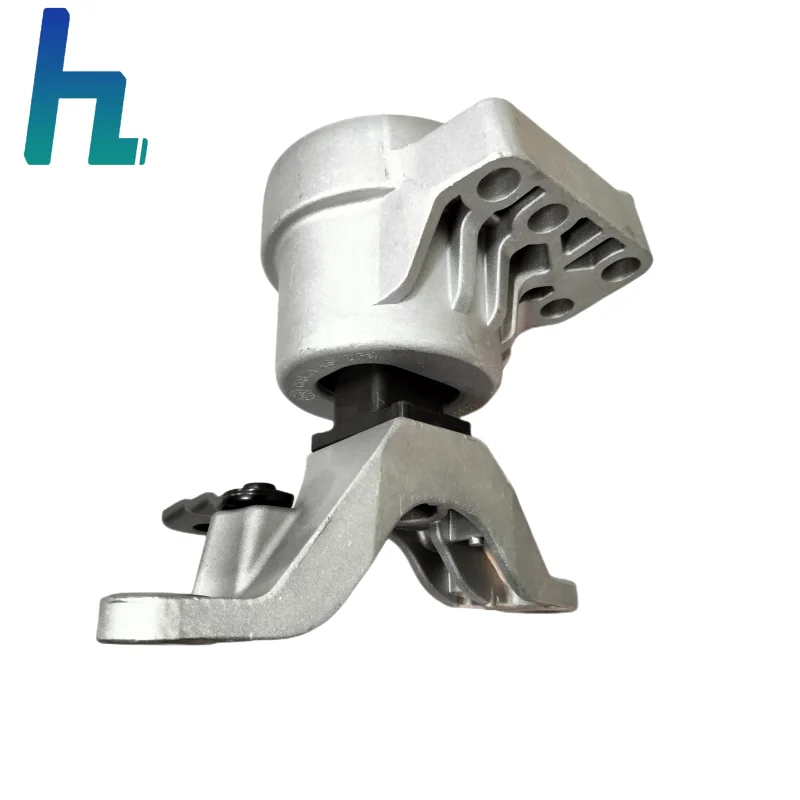 31262708 1683962 Auto Parts Front Right Mount Support for volvo XC60 S80 V60 V70 S80 Engine Mount 9G91-6F012-AA
31262708 1683962 Auto Parts Front Right Mount Support for volvo XC60 S80 V60 V70 S80 Engine Mount 9G91-6F012-AA