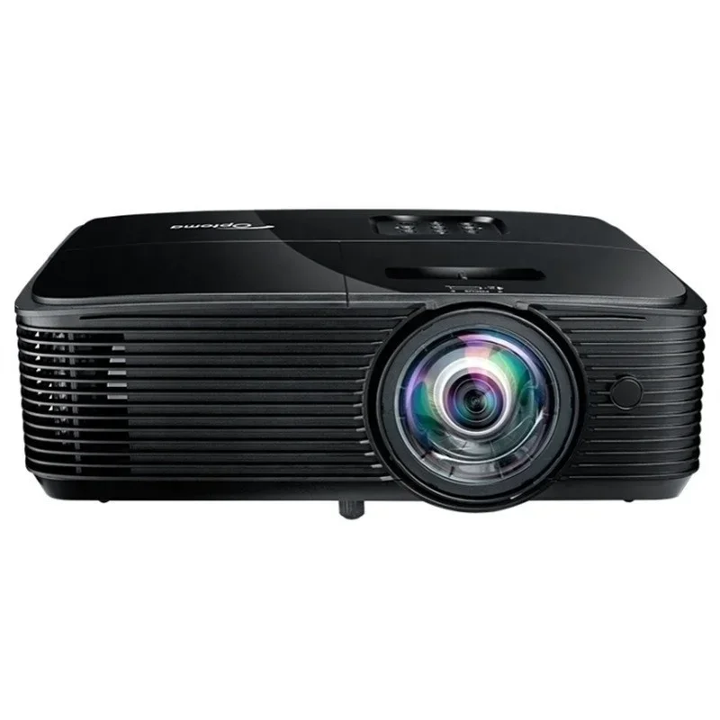 Hot sale Optoma 3600 lumens projector XGA business room eduction projectors
Hot sale Optoma 3600 lumens projector XGA business room eduction projectors