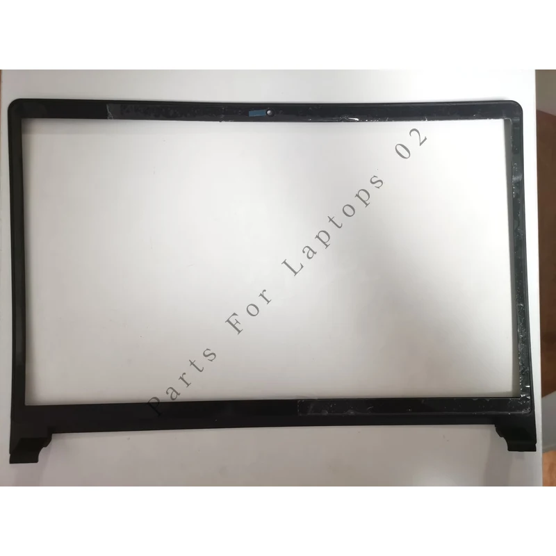 P+For Dell Inspiron 14 5458 5458 Screen Frame B shell 0YYRT3 YYRT3
P+For Dell Inspiron 14 5458 5458 Screen Frame B shell 0YYRT3 YYRT3