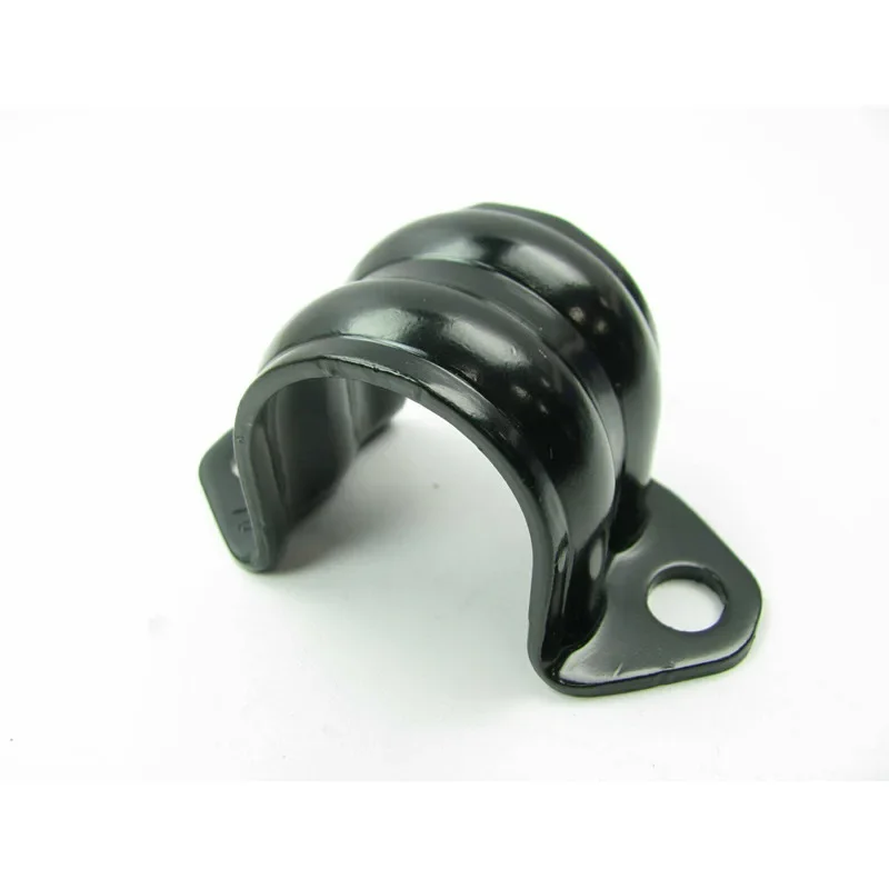548142W100 548152W100 Front Left Stabilizer Sway Bar Bracket For Hyundai Santa Fe 2013-2018
548142W100 548152W100 Front Left Stabilizer Sway Bar Bracket For Hyundai Santa Fe 2013-2018