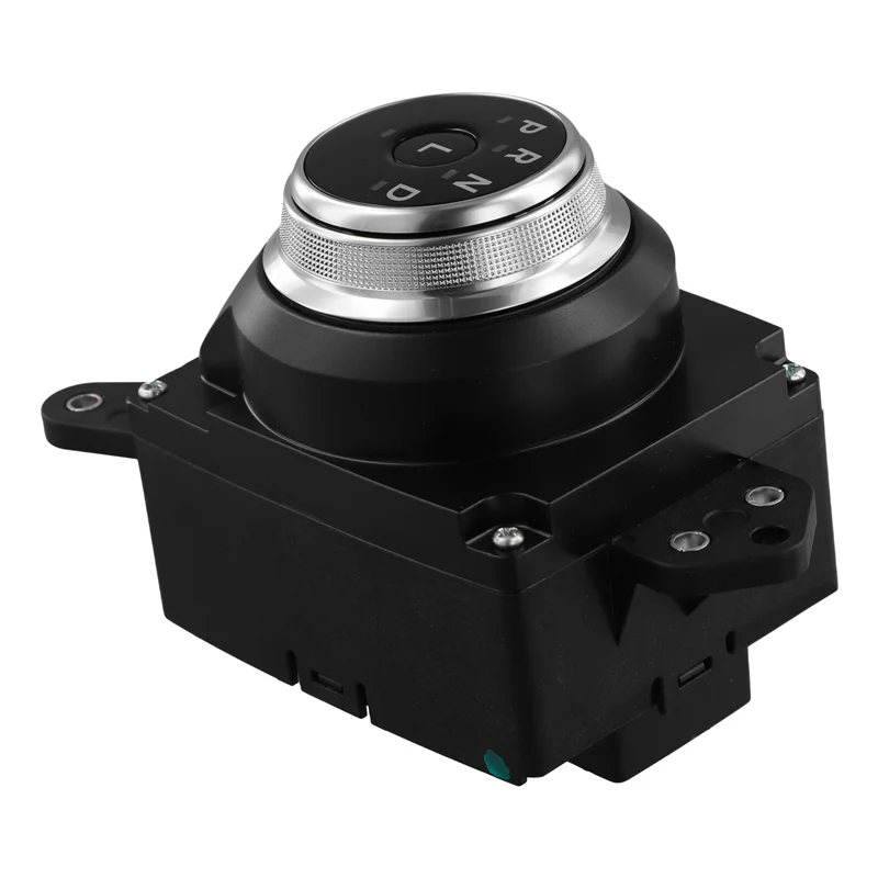 Top Sale Automatic Transmission Shift Lever Replacement For Ford Escape 2020-2022 Model- New Part Number LX6Z-7P155-U
Top Sale Automatic Transmission Shift Lever Replacement For Ford Escape 2020-2022 Model- New Part Number LX6Z-7P155-U