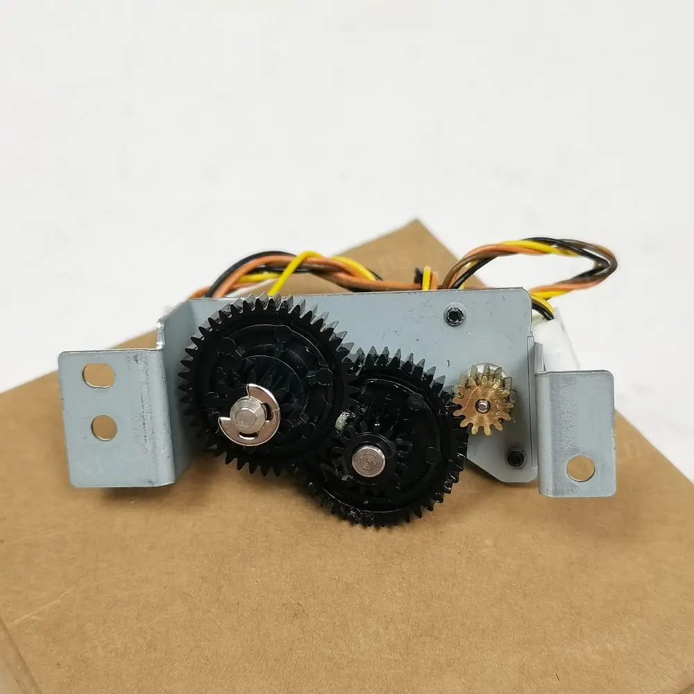 41X0313 Motor ADF Calibration Roller for Lexmark MX721 721 MX721ade XM5365 Printer Parts
41X0313 Motor ADF Calibration Roller for Lexmark MX721 721 MX721ade XM5365 Printer Parts