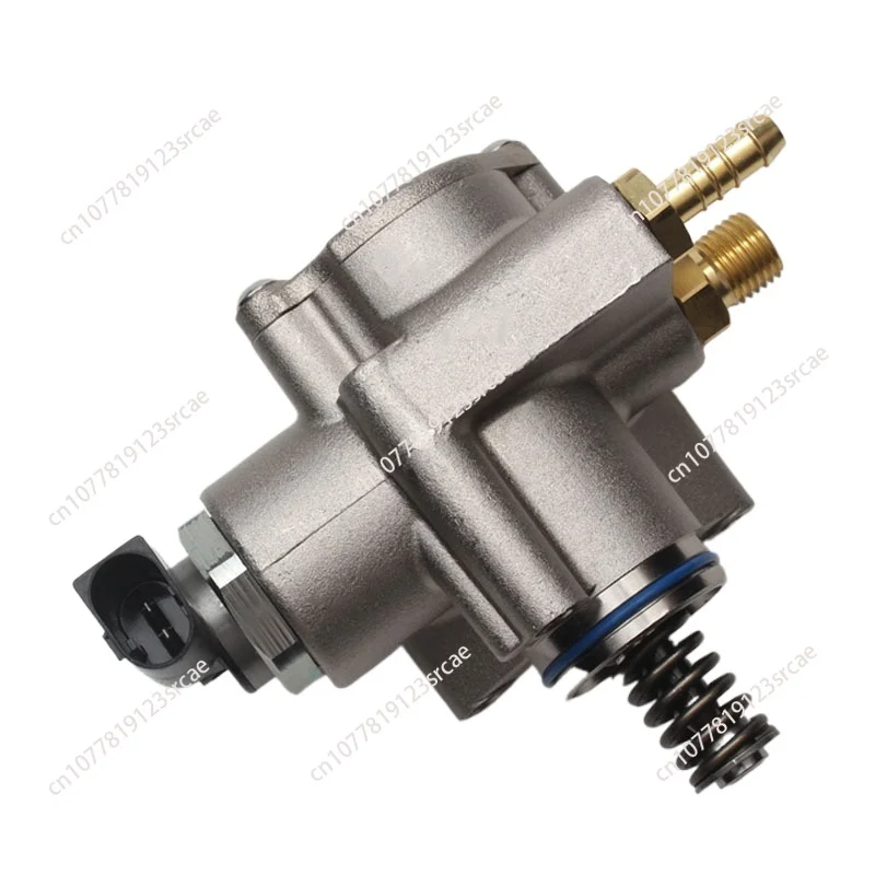 03C127025T GL109893F HFS85304 HFS853A04 is suitable for VW 1.4T high-pressure oil pump
03C127025T GL109893F HFS85304 HFS853A04 is suitable for VW 1.4T high-pressure oil pump