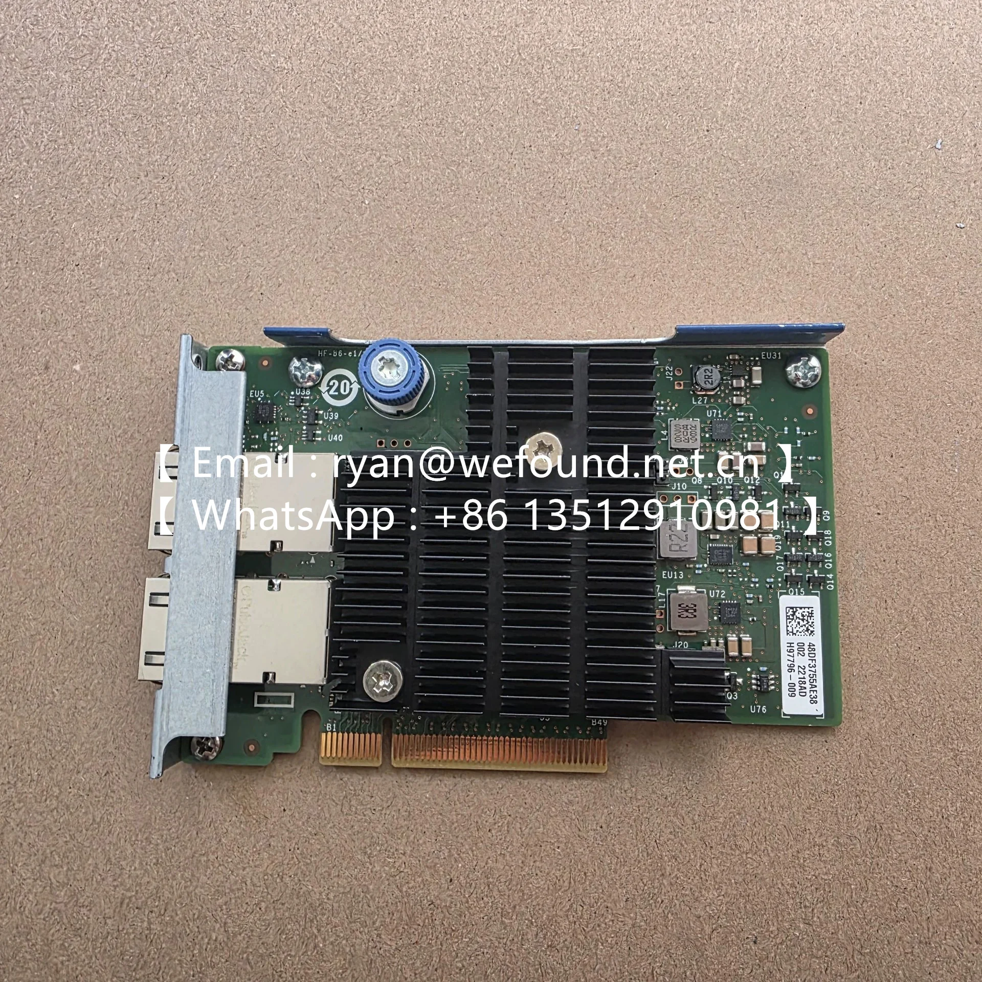 817745-B21 840138-001 562FLR-T 700076-B21 701528-001 665246-B21 669282-001 560M 656594-001 656596-B21 657128-001 530T
817745-B21 840138-001 562FLR-T 700076-B21 701528-001 665246-B21 669282-001 560M 656594-001 656596-B21 657128-001 530T