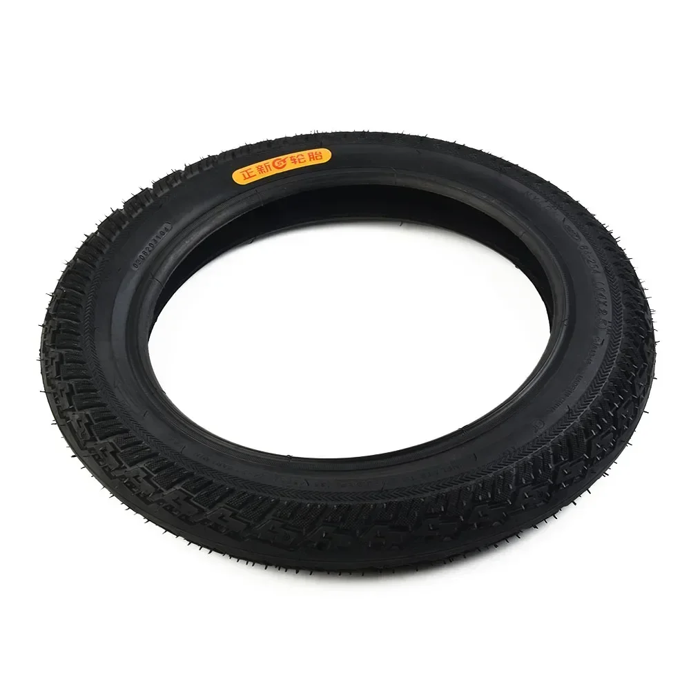 Brand New E-bike Tyre Inner Tube Inner Tube Outer Tyre Replacement Rubber 14 Inch 14x2.50 Electric Bike Tires Tools
Brand New E-bike Tyre Inner Tube Inner Tube Outer Tyre Replacement Rubber 14 Inch 14x2.50 Electric Bike Tires Tools