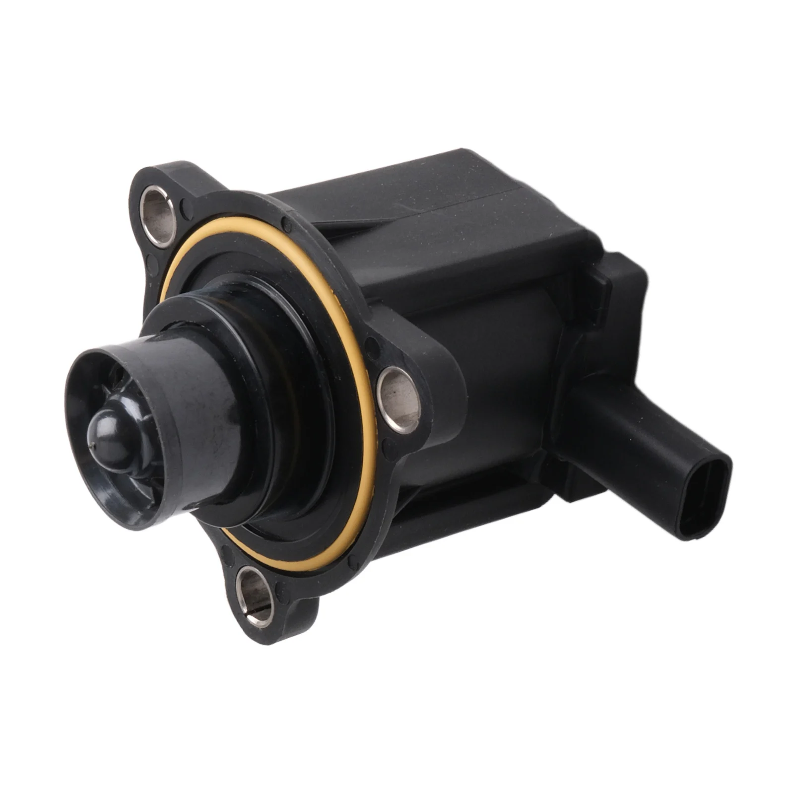 Car Engine Car Turbocharger Valve Turbo Valve For Ford Anti-corrosion Easy To Install Car Engine Replacement For Ford Escape
Car Engine Car Turbocharger Valve Turbo Valve For Ford Anti-corrosion Easy To Install Car Engine Replacement For Ford Escape